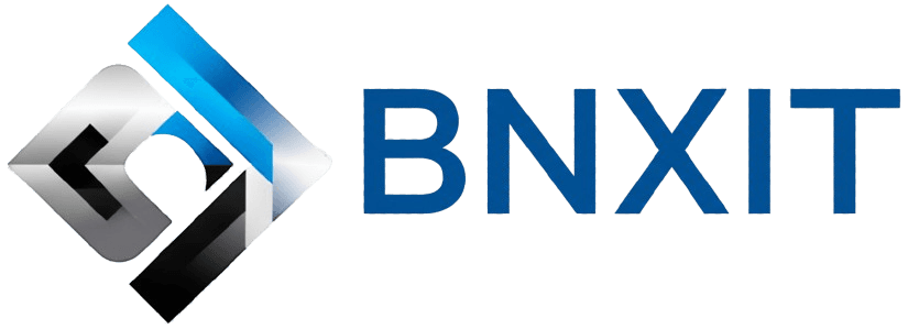 BNXIT